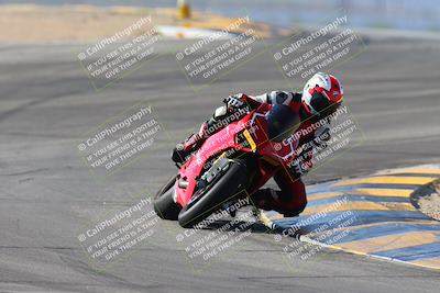 media/Oct-05-2024-Race Pace (Sat) [[aa7b44e117]]/6-Turns 9 and 8 (930am)/